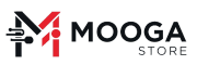 Mooga Store