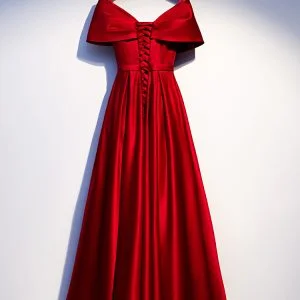 Dresses Evening Dress