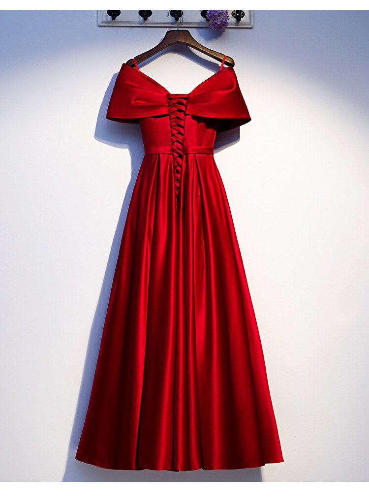 Dresses Evening Dress