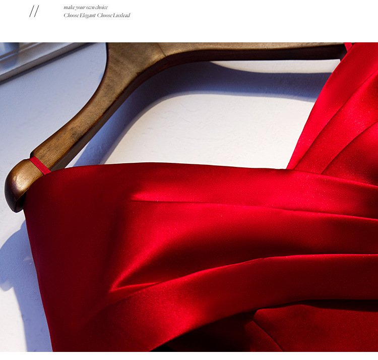 Dresses Evening Dress - Image 2